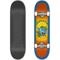 Sk8 Mafia Sprayers Rogers 8.0´´x31.85´´ Skateboard