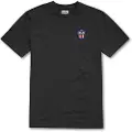 Etnies Jp T-shirt Med Korte ærmer