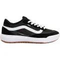 Vans Mte Ultrarange 2.0 Se Sko