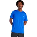 New Balance Sport Essentials T-shirt Med Korte ærmer