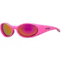 Pit Viper The Juicy Slammers Solbriller