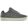 Etnies Snake Sko