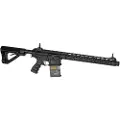 G&G Tr16 Mbr 308wh Dmr Airsoft Angrebsriffel