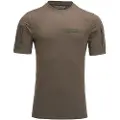 Clawgear Instructor Mk Iii Lw T-shirt Med Korte ærmer