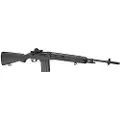 CYMA Cm032 M14 Dmr Airsoft Angrebsriffel
