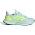 Adidas Ultrarun 5 W Løbesko