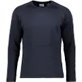 Dolomite Pelmo Tech Sweatshirt