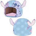 Cerda Group Stitch Seng