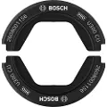 Bosch Pro U300 Cu Presseværktøj