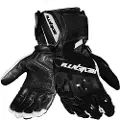 Seventy Degrees Pista Racerhandsker
