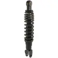 Forsa Honda/suzuki 204550092 Bagstøddæmper