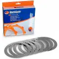 Tecnium Ps085a Ktm Koblingsskive