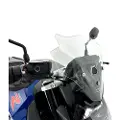 Wrs Touring Bmw F 900 R Forrude