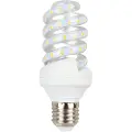 Wellhome Pk7751 6000k Led-pære 150x61 Mm 16w 1420 Lumens 20 Enheder