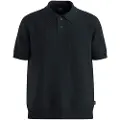 Hugo Boss Akoppo 10272314 01 Trøje