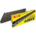 Did 428vx Rivet Kæde
