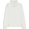 Hugo Boss Daporollo 10259511 01 T-shirt