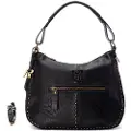 Refresh 183314 Taske