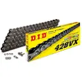 Did 428vx Rivet Kæde