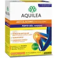 Aquilea Joints Forte-dol 20 Units Enkelt Dosis Stick Boks 15ml 20 Enheder