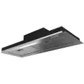 Teka Gfi 93030 Kos Inox 86 Cm Konventionel Emhætte