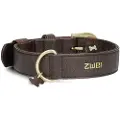 Zwei Leo Le15 Hundesnor