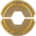Bosch Pro Nf95 Cu Presseværktøj 95 Mm