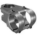 Pro Tharsis Cykel Frempind