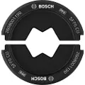 Bosch Pro Sf70 Cu Presseværktøj 70 Mm