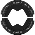Bosch Pro Sf150 Cu Presseværktøj 150 Mm
