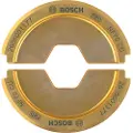 Bosch Pro Nf70 Cu Presseværktøj 70 Mm