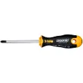 Felo Ergonic Ph Torx-skruetrækker