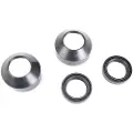 All Balls Racing 35 X 48 X 11 56-168 Gaffel Olie Pakningssæt
