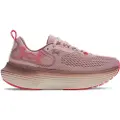 Under Armour Infinite Elite 2 Løbesko