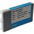 Generico Epson T5632-c13t563200 Kompatible Blækpatroner