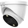 Dahua Hac-hdw1509t-z-a Led Domo Overvågningskamera
