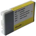 Generico Epson T5634-c13t563400 Kompatible Blækpatroner