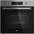 Teka Hsb 6360 Inox 70l Multifunktionsovn