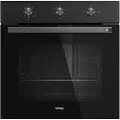 Teka Hsb 6150 70l Multifunktionsovn
