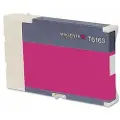 Generico Epson T6163 Kompatible Blækpatroner