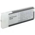 Generico Epson T6148/t6141 Kompatible Blækpatroner