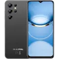 Oukitel C1 4gb/128gb 6.5´´