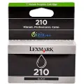 Lexmark Lxm 210/officeedge Pro4000 Pro5500 Blækpatron