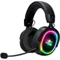 SPIRIT OF GAMER H1200 Gaming Headset