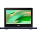 Asus Sistemas Cr1104fga Ns0040 11.6´´ Celeron N100/8gb/64gb Ssd Bærbar Computer