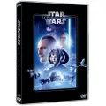 Disney Star Wars: Episode I - Den Skjulte Trussel (2020) Dvd På Dansk
