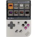 ANBERNIC Rg35xx Plus 64gb Retrospilkonsol