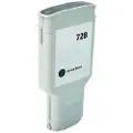 Generico Hp 728 Mate-f9j68a/f9j64a/3wx25a Kompatible Blækpatroner