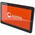 Aopen Etile Wt19312 19´´ In100/8gb/128gb Ssd Alt-i-én-pc