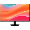 MSI Pro Mp272l 27´´ Full Hd Ips Led 100hz Skærm